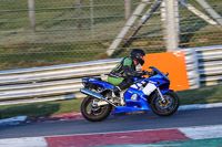 brands-hatch-photographs;brands-no-limits-trackday;cadwell-trackday-photographs;enduro-digital-images;event-digital-images;eventdigitalimages;no-limits-trackdays;peter-wileman-photography;racing-digital-images;trackday-digital-images;trackday-photos